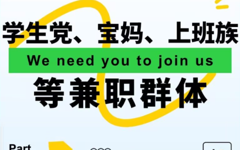 月入3000的赚钱软件有哪些，分享五款日入100元的赚钱软件